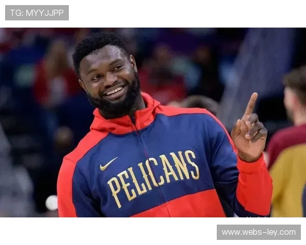 锡安状态不明鹈鹕低迷 掘金主场稳健取胜延续良好势头