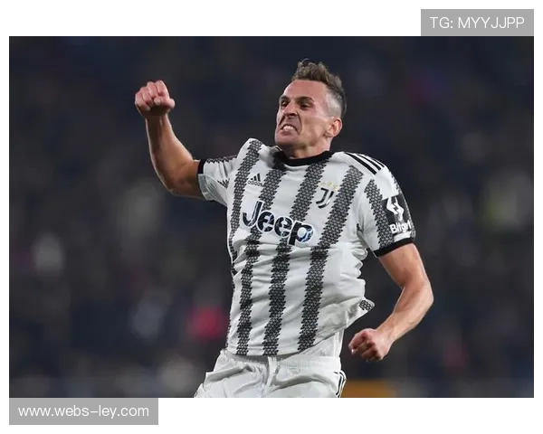 斯帕莱蒂执教首秀告捷 尤文图斯客场2比1力克克雷莫内塞