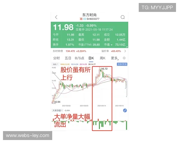 法甲裁判争议频发,VAR使用标准引讨论