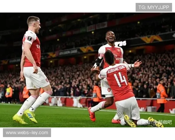 巴黎5-0横扫雷恩，科维安梅开二度宣告王者归来