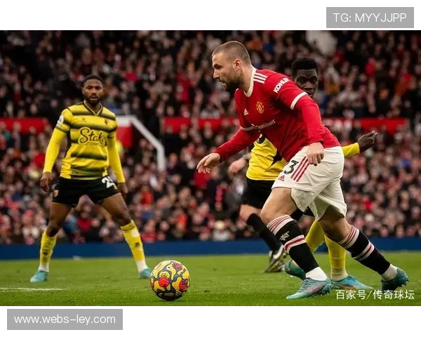 猹伯特AI系统评估曼城主场优势明显