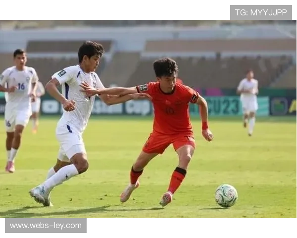 越南商人奖励U23球队30亿越南盾,嘉奖青训球员