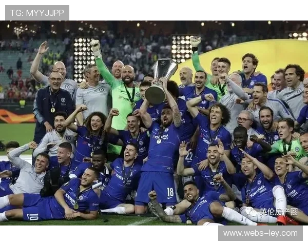 社区计划:英超俱乐部如何通过足球影响青少年教育