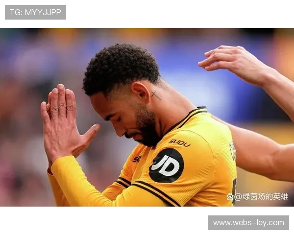 范戴克的关键头球:利物浦队长逆境中展现领导力