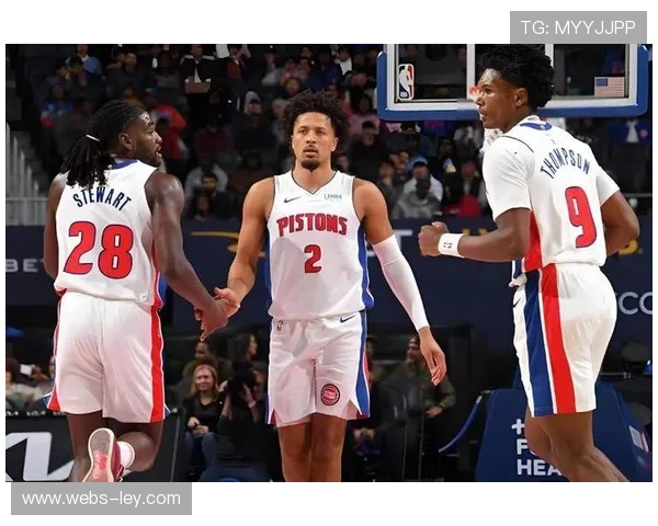 活塞126-111击败尼克斯,坎宁安全面表现助球队保持东部领先