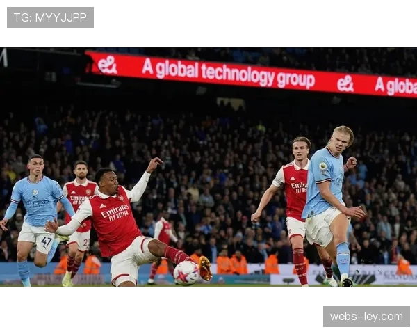 频繁伤病对阿森纳争冠目标的影响:阵容厚度与战术体系挑战