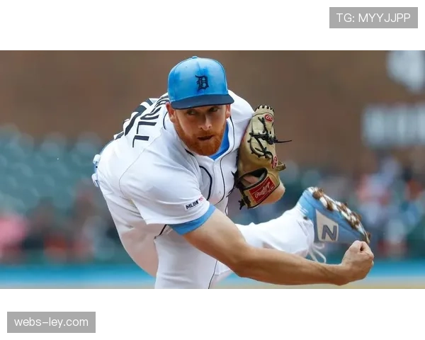 古巴棒球人才流失潮：近年来登陆MLB的球员数量与挑战